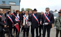 Commemoration11112017   005